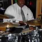 Kelvin Chambers - @kelvinchamber34 - Instagram