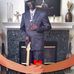 Kelvin Chambers - Facebook