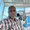 Kelvin Chambers - @kasecconstructionequipmt - TikTok
