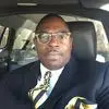 Kelvin Ray Chambers - @kelvin.ray.chambe - TikTok