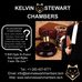 Kelvin Stewart Chambers - Facebook