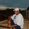 kelvinchambers74 - @kelvinchambers74 - TikTok