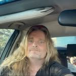 kelvinchambers - @kelvinchambers227 - Instagram