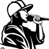Free Style Rap - @kelvindecker8 - TikTok