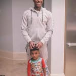 kelvin affrim@ymail.com - @kelvindecker18 - Instagram