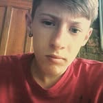 Kelvin Decker - @kelvin_decker - Instagram