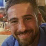 Kelvin Decker - @deckerkelvin4 - Instagram