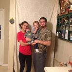 Kelvin Decker - Facebook
