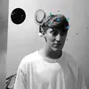 Kelvin Henrique - @_kelvindecker - TikTok