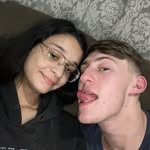 Kelvin Henrique Decker - @_kelvindecker - Instagram