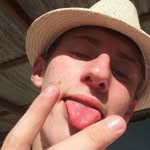 Kelvin Henrique Decker - @kelvinhenriquedecker - Instagram