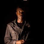 Kelvin T Decker - Facebook