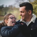 @kelvindecker23 - Instagram