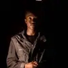 kelvintdecket - @kelvintdecker - TikTok