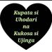 Kelvin Dauson - Facebook