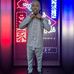 Kelvin Dauson - Facebook
