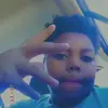 Kelvin Dotson836 - @kelvindotson2 - TikTok