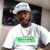 Kelvin Dotson - Facebook