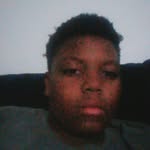 kelvin dotson - @dotson.kelvin - Instagram