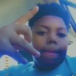 Kelvin Dotson - @kelvindotson96 - Instagram