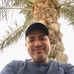 Kelvin Dotson - Facebook