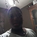 kelvin dotson - @lilkj158 - Instagram