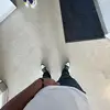 Kelvin Dotson - @kelvin.dotson - TikTok