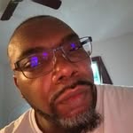 Kelvin Dotson - @kelvin.dotson.1 - Instagram