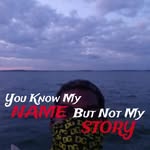 Kelvin Dotson - @kelvin.dotson.125 - Instagram