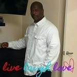 Kelvin Dotson - @kelvin.dotson.3 - Instagram