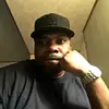 kelvindotson80 - @kelvindotson80 - TikTok
