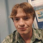 kelvin downs - @kelvindowns61 - Instagram