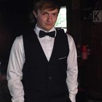Kelvin Downs - Facebook