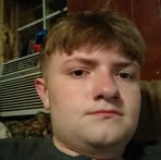 Kelvin Downs - Facebook