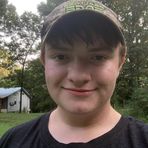 Kelvin Downs - Facebook