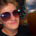 Kelvin Downs - Facebook