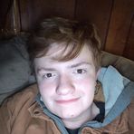 Kelvin Downs - Facebook