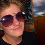 Kelvin Downs - @godlovesyougod - Instagram