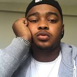 Kelvin Downs - @kelvin_downs_1993 - Instagram