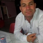 Kelvin Downs - Facebook