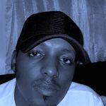 Kelvin Downswel - @kelvindownswel - Instagram
