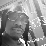 Kelvin D’Ray Downs - @mr.king.dingleing - Instagram