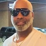 Kelvin Mrlol Downs - @kelvinmrlol - Instagram
