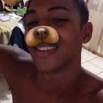 sadinel - @kelvin_downs09 - Instagram