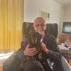 Kelvin Doyle - Facebook