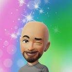 Kelvin Doyle - Facebook