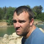Kelvin Doyle Smith - Facebook
