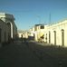 I.E.P. Lord Kelvin - Fleming - Arequipa - Facebook