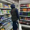 kelvin_fleeemi - @kelvin..fleming - TikTok