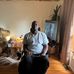 Kelvin Fleming - Facebook